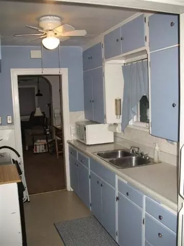 203 E Dalton Ave, Spokane, WA 99207 photo 8