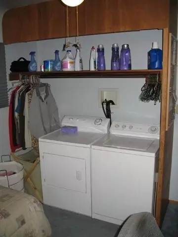 203 E Dalton Ave, Spokane, WA 99207 photo 5