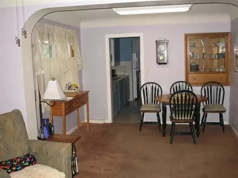 203 E Dalton Ave, Spokane, WA 99207 photo 6