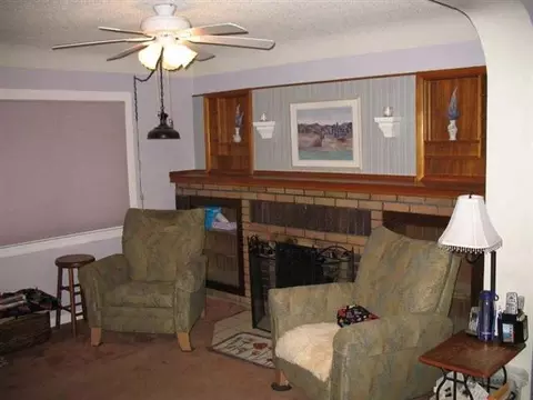 203 E Dalton Ave, Spokane, WA 99207 photo 3