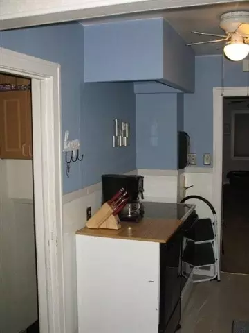 203 E Dalton Ave, Spokane, WA 99207 photo 7