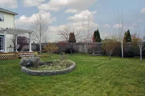 16405 E Broad Ave, Spokane Valley, WA 99216 photo 9
