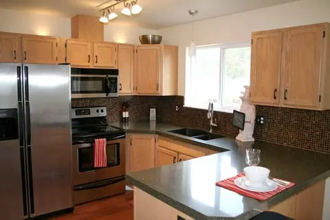 16405 E Broad Ave, Spokane Valley, WA 99216 photo 2