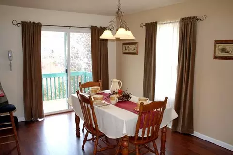 16405 E Broad Ave, Spokane Valley, WA 99216 photo 3