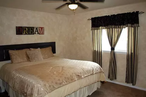 16405 E Broad Ave, Spokane Valley, WA 99216 photo 6