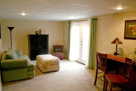 16405 E Broad Ave, Spokane Valley, WA 99216 photo 8