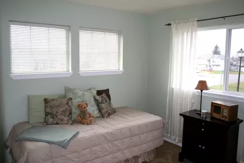 16405 E Broad Ave, Spokane Valley, WA 99216 photo 5