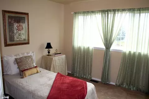 16405 E Broad Ave, Spokane Valley, WA 99216 photo 4