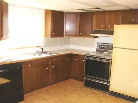 7120 E 8th Ave, Spokane Valley, WA 99212 photo 2