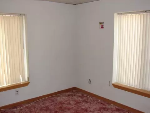 7120 E 8th Ave, Spokane Valley, WA 99212 photo 5
