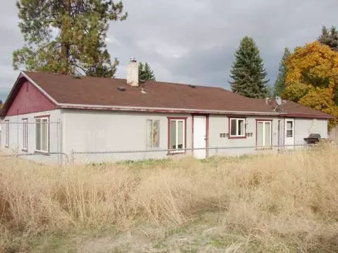 7120 E 8th Ave, Spokane Valley, WA 99212 photo 9