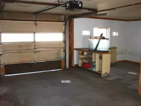 7120 E 8th Ave, Spokane Valley, WA 99212 photo 7