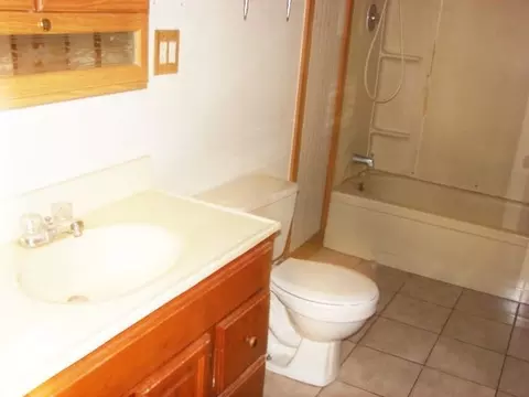 7120 E 8th Ave, Spokane Valley, WA 99212 photo 6