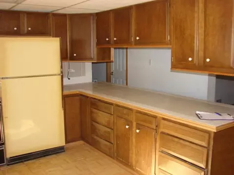 7120 E 8th Ave, Spokane Valley, WA 99212 photo 3