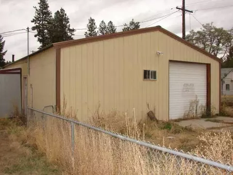 7120 E 8th Ave, Spokane Valley, WA 99212 photo 8