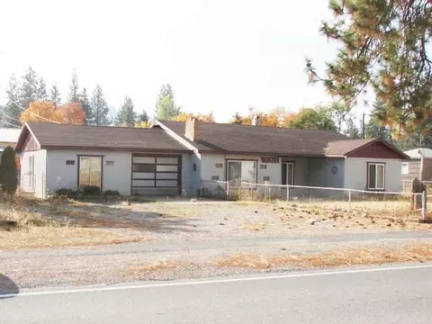 7120 E 8th Ave, Spokane Valley, WA 99212 photo 1