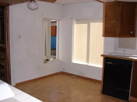 7120 E 8th Ave, Spokane Valley, WA 99212 photo 4