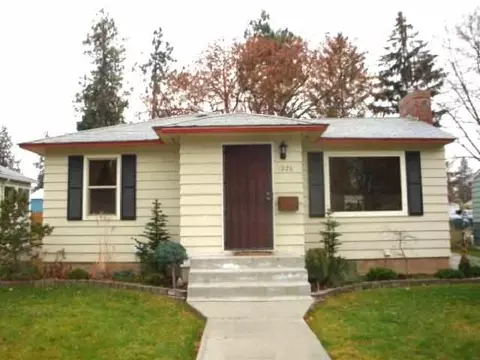 1228 E 39th Ave, Spokane, WA 99203 photo 1