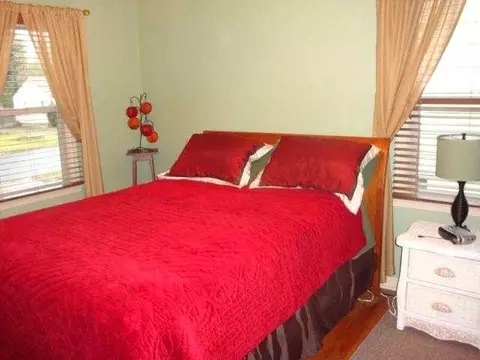 1228 E 39th Ave, Spokane, WA 99203 photo 6