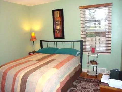 1228 E 39th Ave, Spokane, WA 99203 photo 7