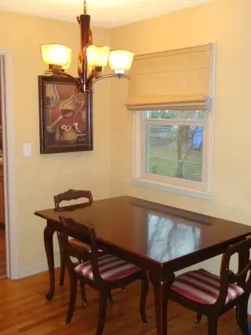 1228 E 39th Ave, Spokane, WA 99203 photo 3