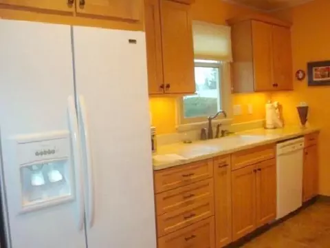1228 E 39th Ave, Spokane, WA 99203 photo 5