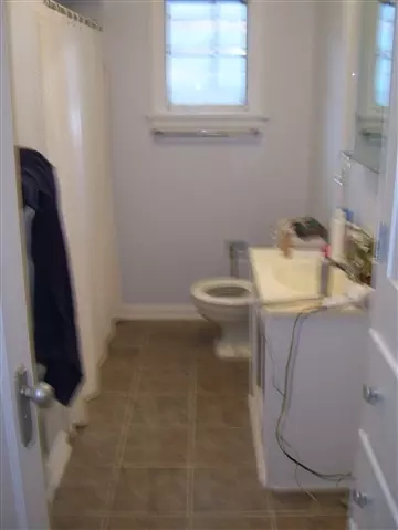 1504 E 17th Ave, Spokane, WA 99203 photo 7