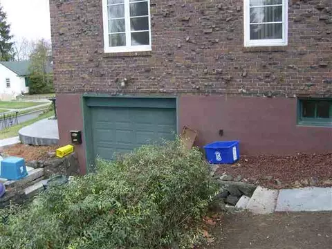 1504 E 17th Ave, Spokane, WA 99203 photo 8