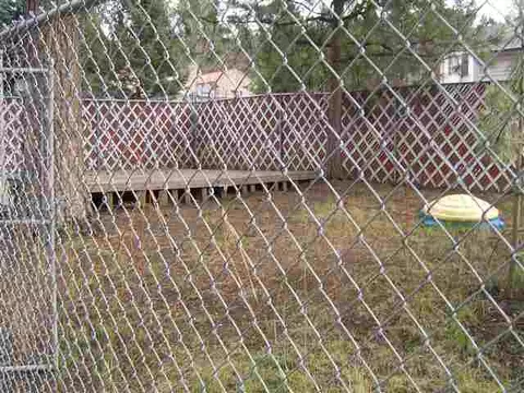1504 E 17th Ave, Spokane, WA 99203 photo 9