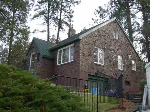 1504 E 17th Ave, Spokane, WA 99203 photo 1