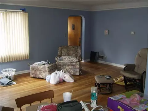1504 E 17th Ave, Spokane, WA 99203 photo 3
