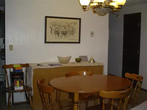 2121 E Upriver Dr #1, Spokane, WA 99207 photo 9