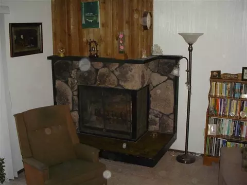 2121 E Upriver Dr #1, Spokane, WA 99207 photo 8