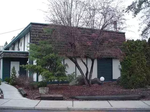 2121 E Upriver Dr #1, Spokane, WA 99207 photo 1