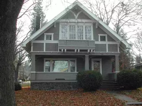 42 E 14th Ave, Spokane, WA 99202 photo 1