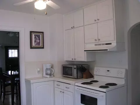 2425 E Mission Ave, Spokane, WA 99202 photo 8