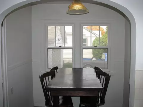 2425 E Mission Ave, Spokane, WA 99202 photo 5