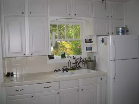 2425 E Mission Ave, Spokane, WA 99202 photo 4