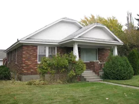 2425 E Mission Ave, Spokane, WA 99202 photo 1