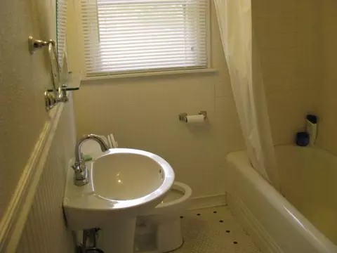 2425 E Mission Ave, Spokane, WA 99202 photo 9