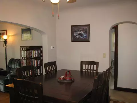 2425 E Mission Ave, Spokane, WA 99202 photo 7