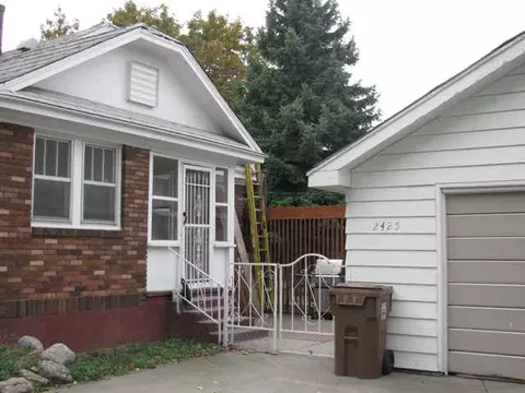 2425 E Mission Ave, Spokane, WA 99202 photo 3