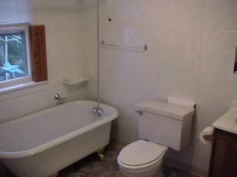 1507 E Broad Ave, Spokane, WA 99207 photo 6