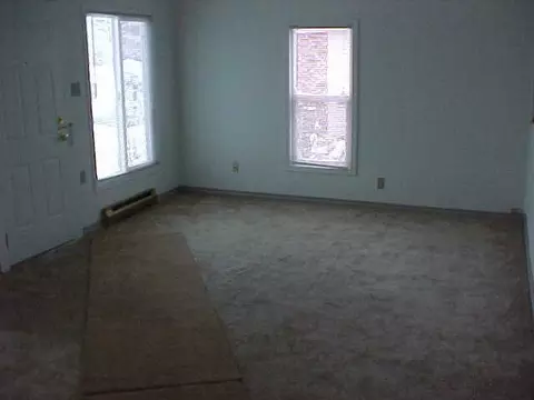 1507 E Broad Ave, Spokane, WA 99207 photo 3