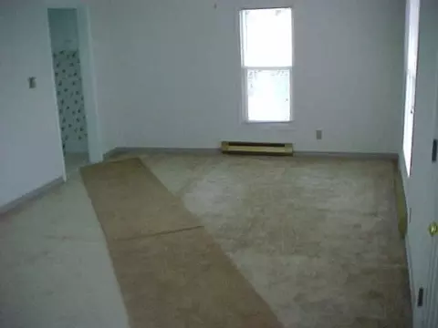 1507 E Broad Ave, Spokane, WA 99207 photo 7