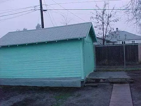 1507 E Broad Ave, Spokane, WA 99207 photo 5