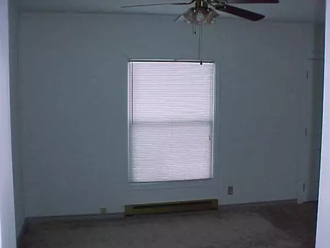 1507 E Broad Ave, Spokane, WA 99207 photo 2
