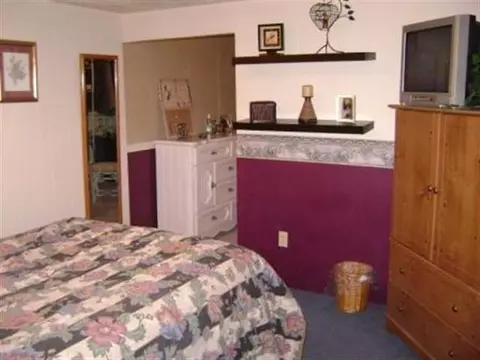 607 E Joseph Ave, Spokane, WA 99207 photo 5