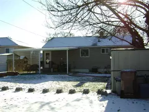607 E Joseph Ave, Spokane, WA 99207 photo 9
