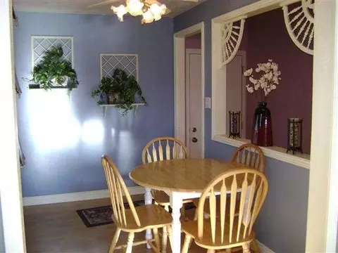 607 E Joseph Ave, Spokane, WA 99207 photo 4